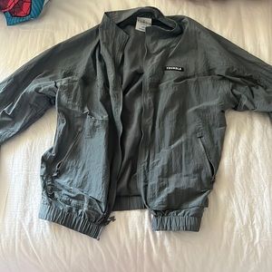 YoungLA Jacket